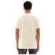 Emerson Ανδρική κοντομάνικη μπλούζα Men's S/S T-Shirt